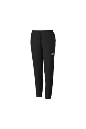 Puma Ferrari Sweat Erkek Esofman Alti 59612101 Trendyol
