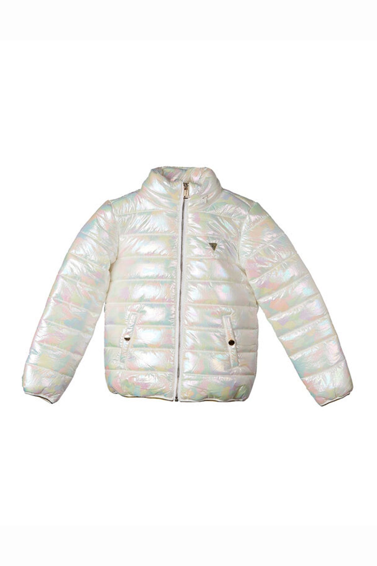 Guess Kiz Cocuk Mont Online Satis