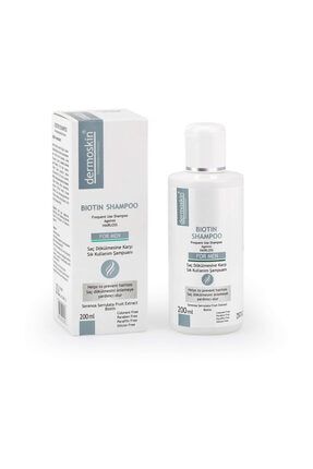 dermoskin nutra medohbiotin 5 mg 60
