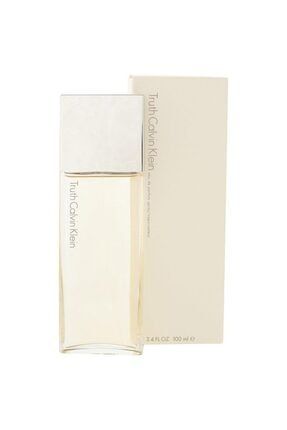 Rochas Secret De Edp 100 Ml Kadin Parfumu Trendyol