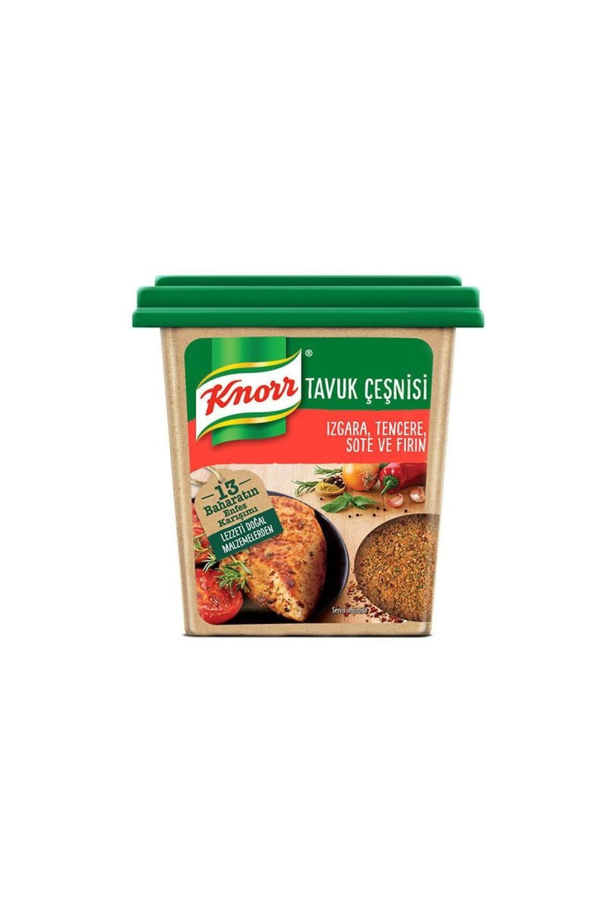 knorr cesni patates 120 gr fiyati yorumlari trendyol
