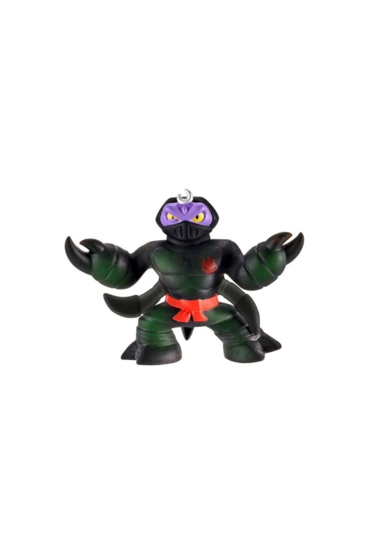 Goo jit zu scorpius online