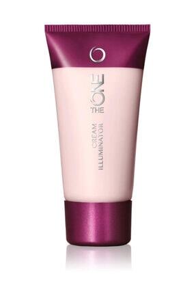 L Oreal Paris Glow Cherie Isilti Veren Renkli Nemlendirici Porcelain Glow 30 Ml X 2 Adet Trendyol