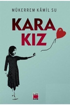 dogan kitap camdaki kiz gulseren