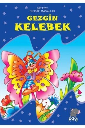 Yesil Dinozor Gezgin Bulut Ve Kucuk Kirmizi Valiz Trendyol