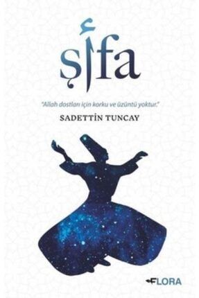 Feniks Kitap Azam Ul Sifa Donusumun Sirli Kapilari Trendyol
