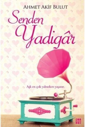 Yayinevi Yok Allah Senden Razi Olsun Dr Kevorkian Trendyol