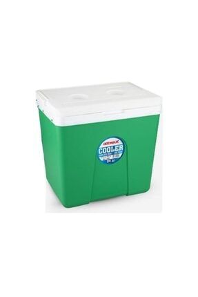 Kale 1050 25 Litre Elektrikli Oto Buzdolabi Trendyol