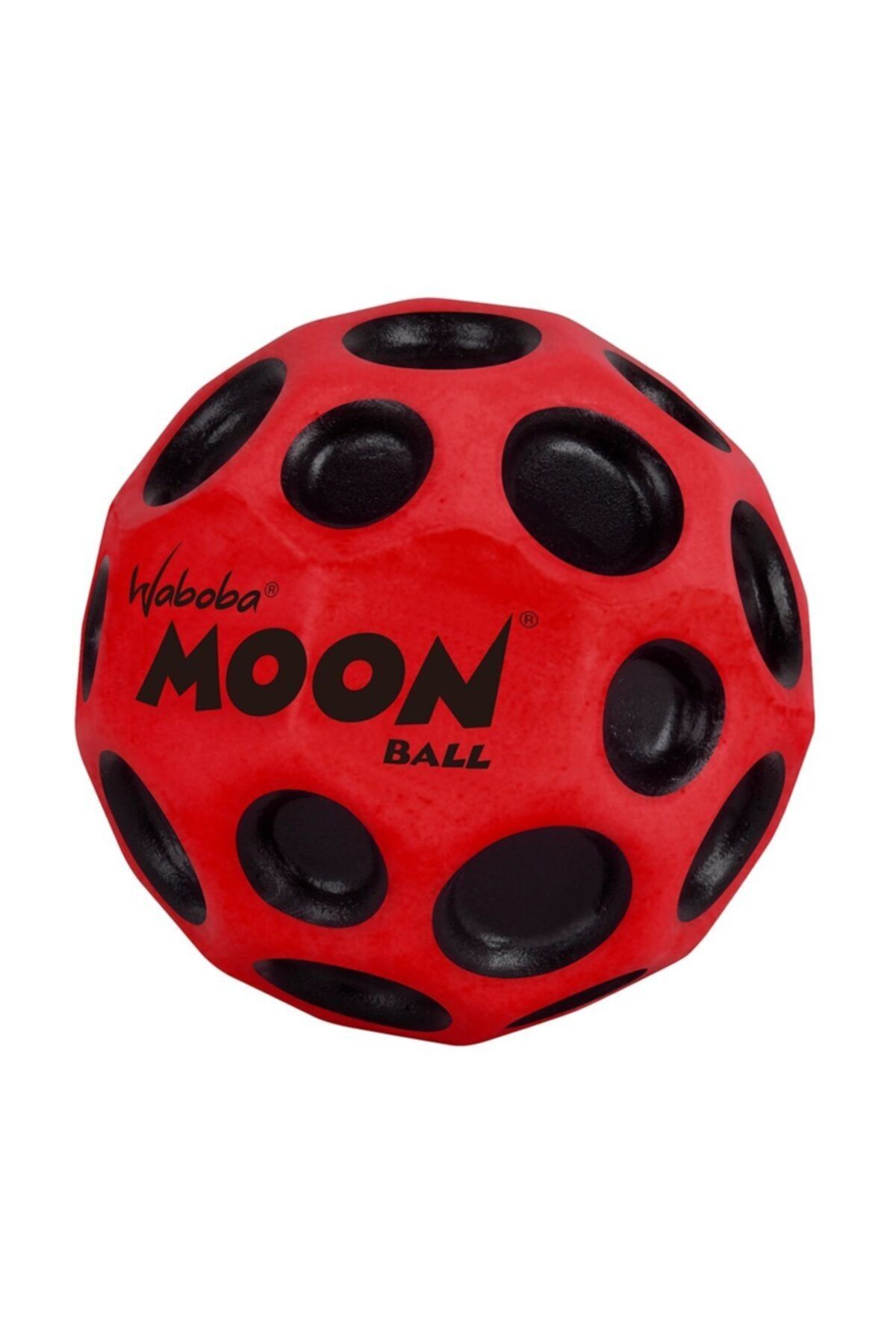 Balls rng. Мяч Waboba Ball Moon. Bounce Ball. Roller Ball 5 Ball Bounce Version 1.2. Вабоба.