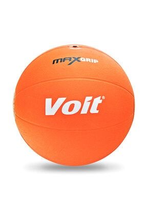 Delta Saglik Topu Ziplayan 4 Kg Yesil Siyah Dst 7554 Trendyol