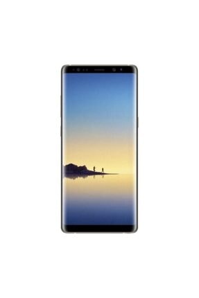 Samsung Galaxy Note 9 128gb Gece Siyahi Samsung Turkiye Garantili Trendyol