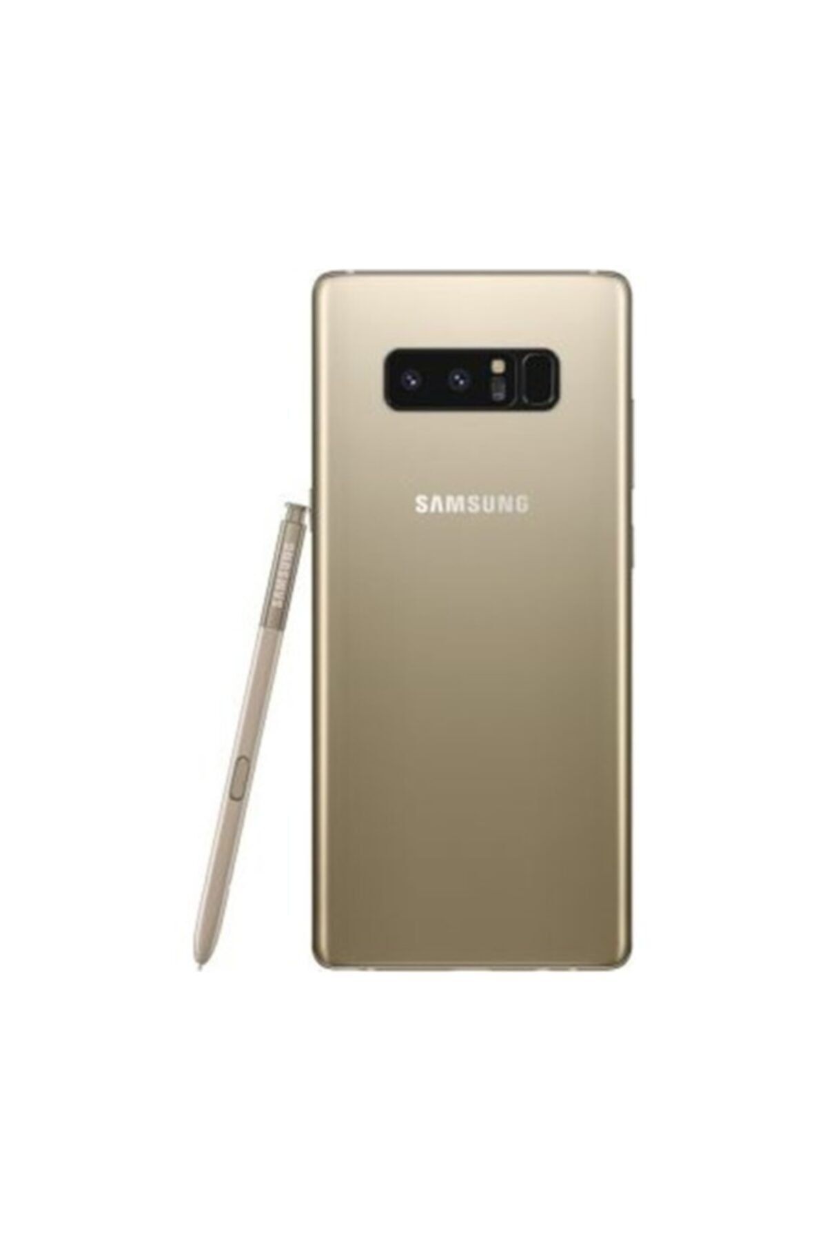Купить Самсунг Note 8