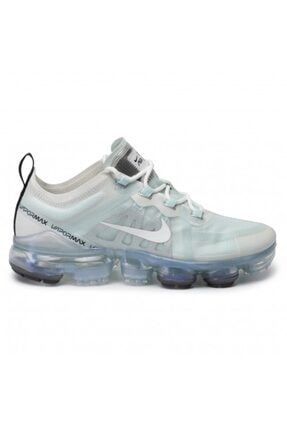 ghost aqua vapormax