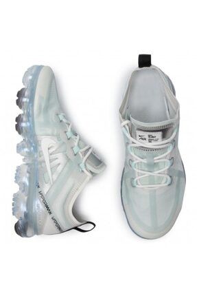 ghost aqua vapormax