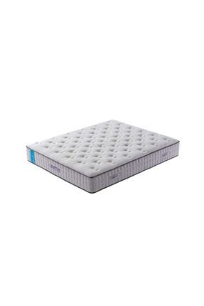 Linette Bio 100 Dogal Lateks Yatak Linette By Altin Yatak 90x200 Trendyol