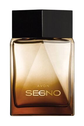 Avon Signature Edt 75 Ml Erkek Parfum Trendyol