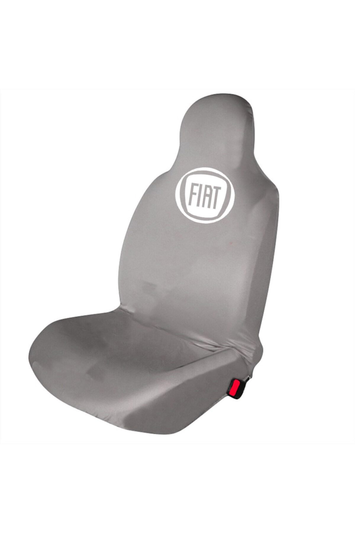 mirsepet fiat palio koltuk servis kilifi gri on ve arka 4 parca takim fiyati yorumlari trendyol