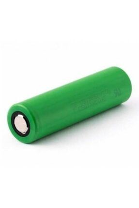 sony vtc6 18650 3 7v 3000mah li ion