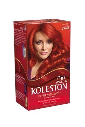 Loreal Paris Excellence Creme Sac Boyasi 5 62 Nefis Kizil Kahve