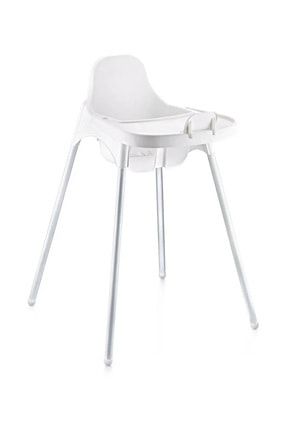 Mama Sandalyesi Secimi Ikea Antilop Inceleme