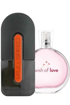 Slazenger Erkek Edt Pwr 50 Ml Trendyol