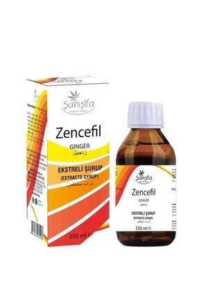 sahi sifa corek otlu surup 150 ml fiyati yorumlari trendyol