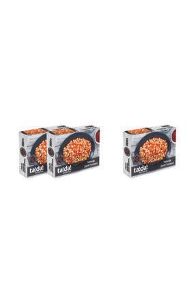 Duru Bulgur Duru Pratik Haslanmis Kirmizi Fasulye 400g Trendyol