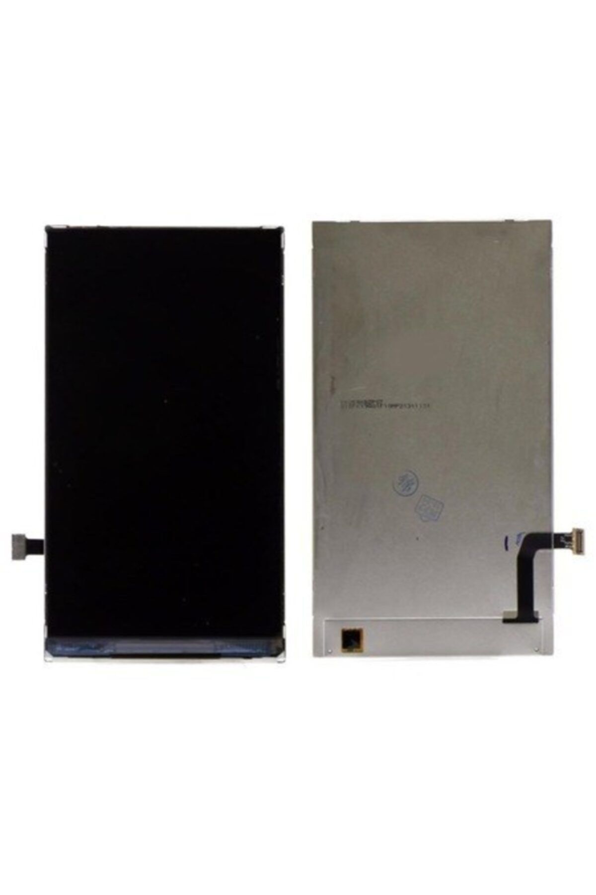 huawei huawai ascend g610 lcd ekran