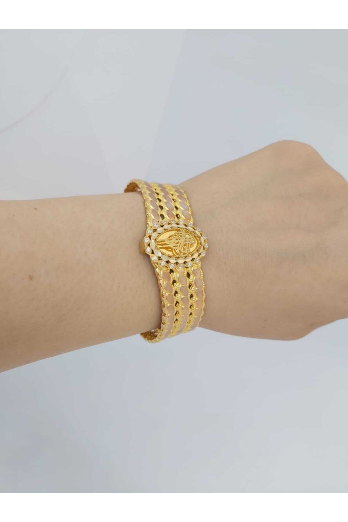 Https Www Trendyol Com Tutku Elit Kadin Siyah Modal Kulot 2703 P 51129226 Https Cdn Dsmcdn Com Ty14 Product Media Images 20201005 17 13475366 90613285 1 1 Org Zoom Jpg Kadin Siyah Modal Kulot 2703 Kadin Siyah Modal Kulot 2703 Tutku Elit