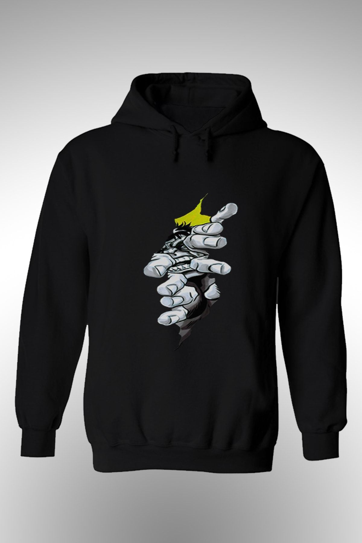 https www trendyol com cupcase casper