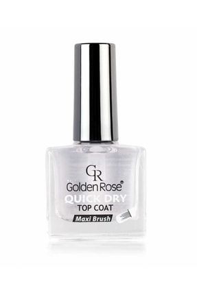 Seche Vite Dry Fast Top Coat Hizli Kurutucu Ust Kaplama 14 Ml 809217831052 Trendyol