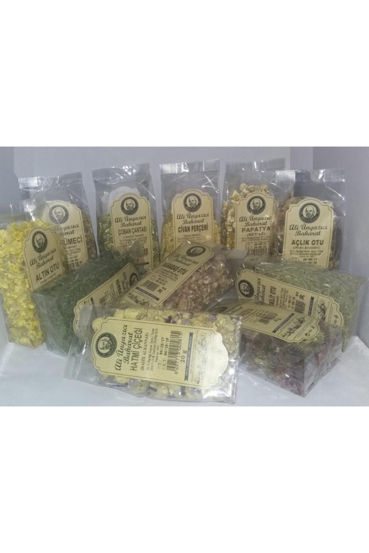 msr ibni sina tozu paket 100 gr