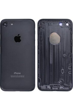 Apple Iphone 7 Kasa Kapak Trendyol