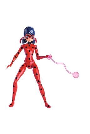 Adore Oyuncak Miracalous 13 Cm Figurler Bmc39720 Trendyol