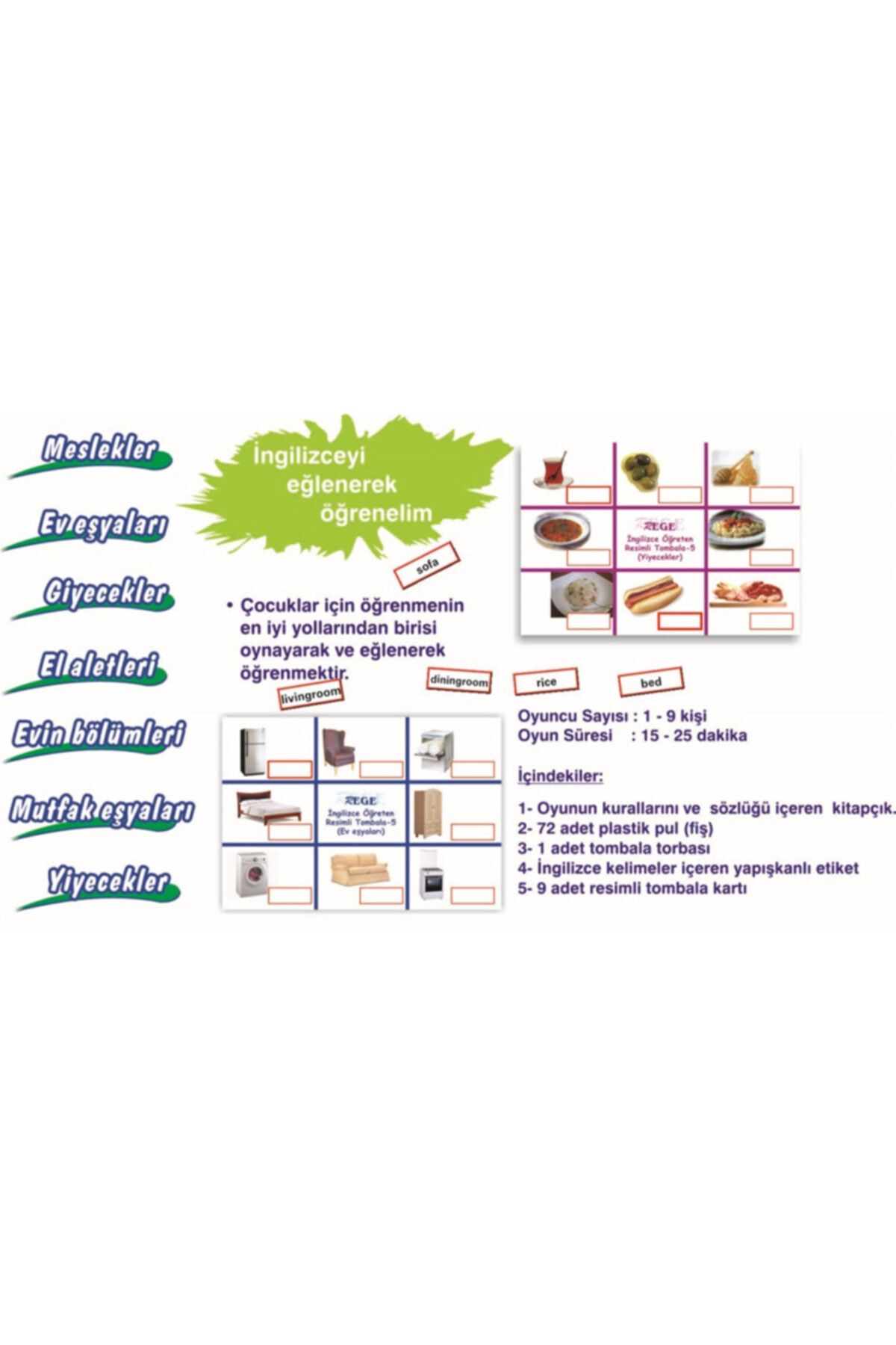 trendyol