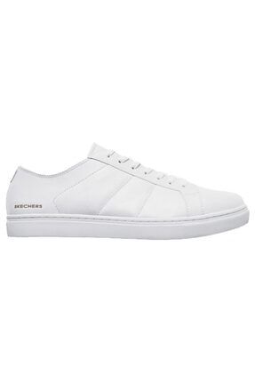 skechers venice t sneaker