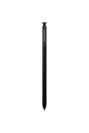 Samsung Galaxy Note 9 S Pen Kalem 1472707219