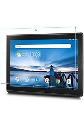 Ally Mobile Lenovo Tab M7 Tempered Kirilmaz Cam Ekran Koruyucu Seffaf Trendyol