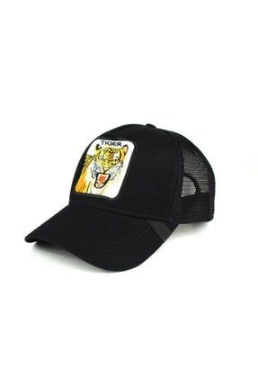 animal farm sapka pitbull resimli cap