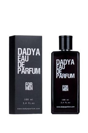 Mavi Andorra 100 Ml Edt Erkek Parfum Trendyol
