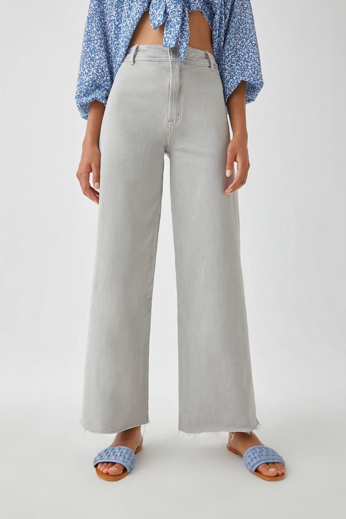 J Pull Pantolon Online Satis