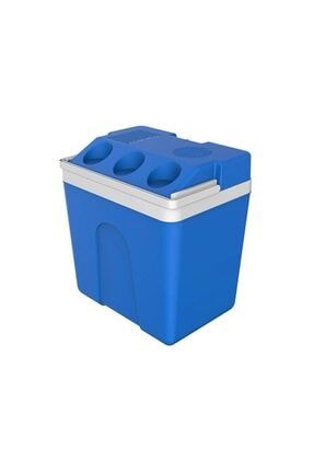 Kale Icemax Arac Ici Buzdolabi Soguk Sicak 24 L Trendyol