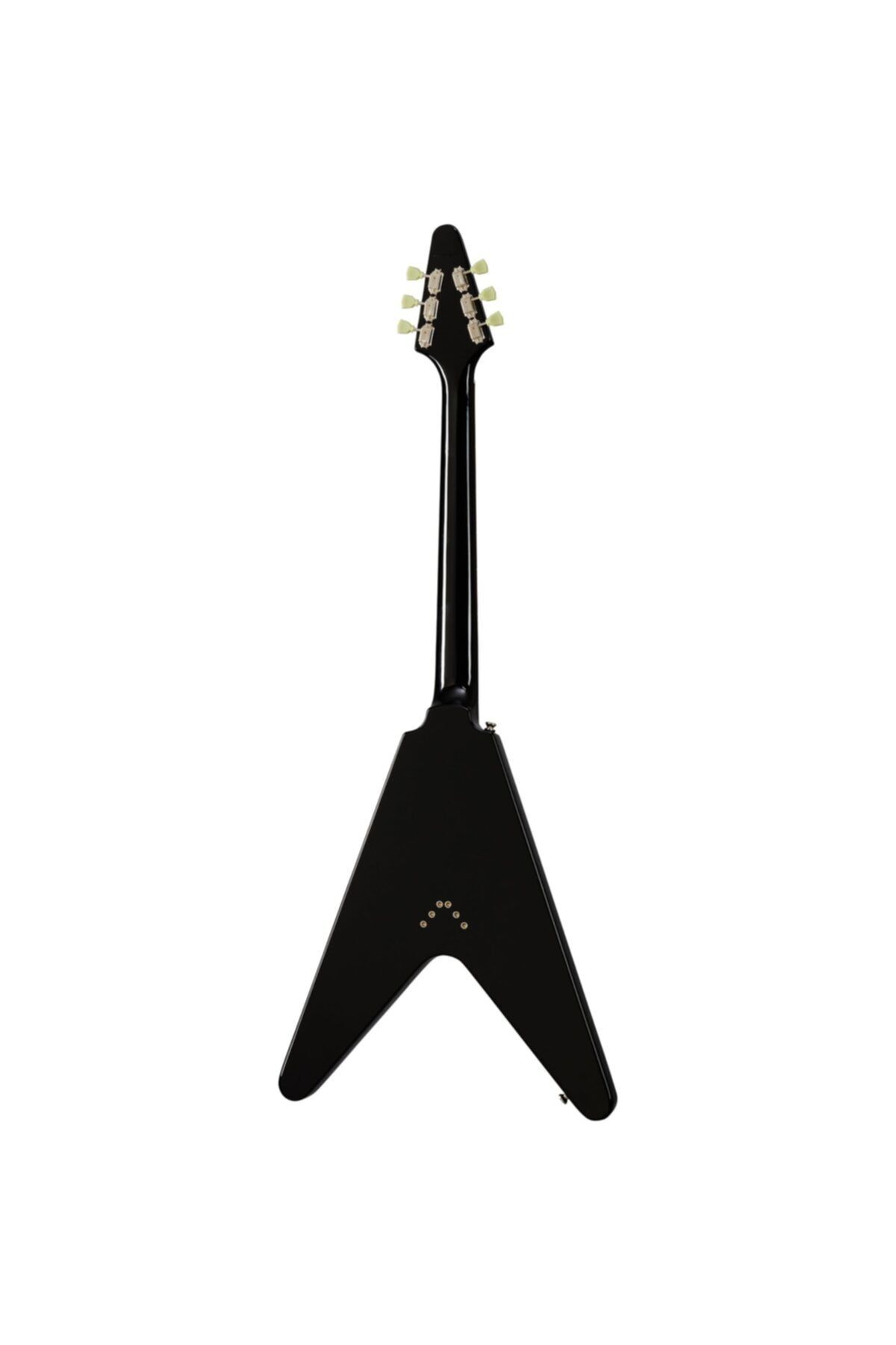 Epiphone flying v 2020 sale