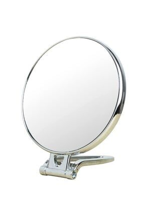 Makyaj Aynası El Aynası Ayarlanabilir Makeup Mirror 6