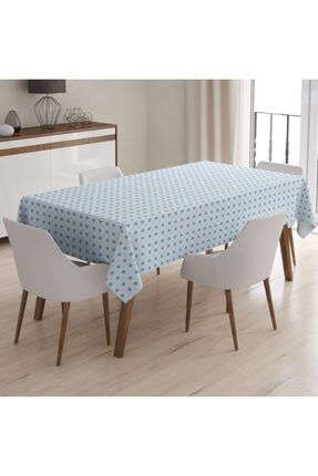 Belnido Home Dertsiz Masa Ortusu Piknik Ortusu Msk4021v3 Trendyol