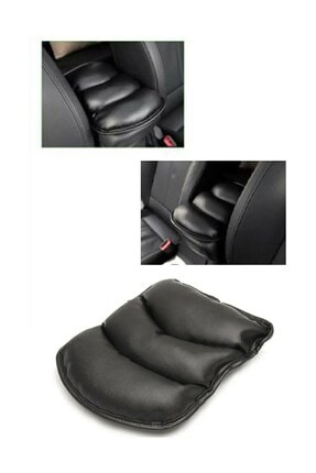 Epazzar Ortopedik Ergonomik Arac Ici Kol Dayama Kolcak Minderi Sungeri Trendyol