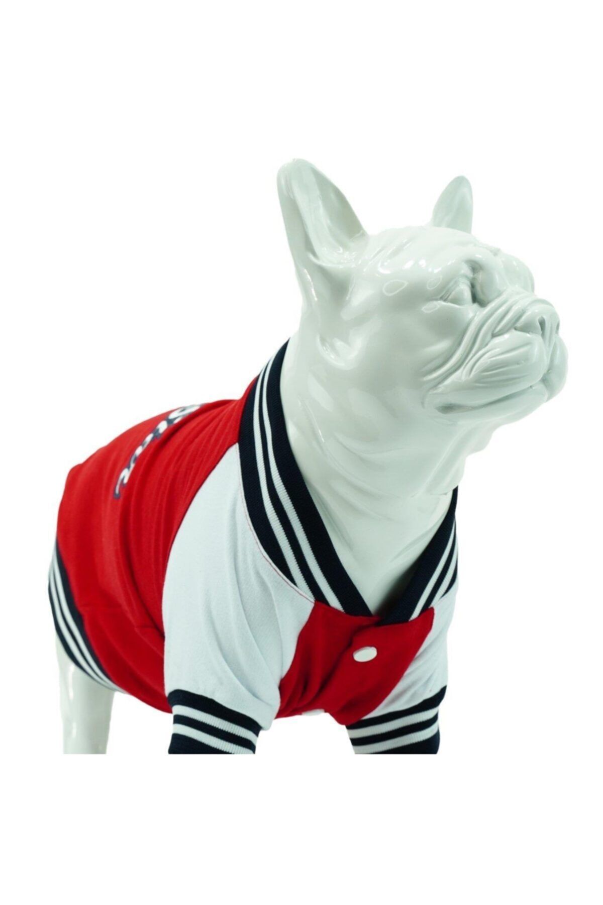 Lindodogs Collage All Star Köpek Sweatshirt No: 3