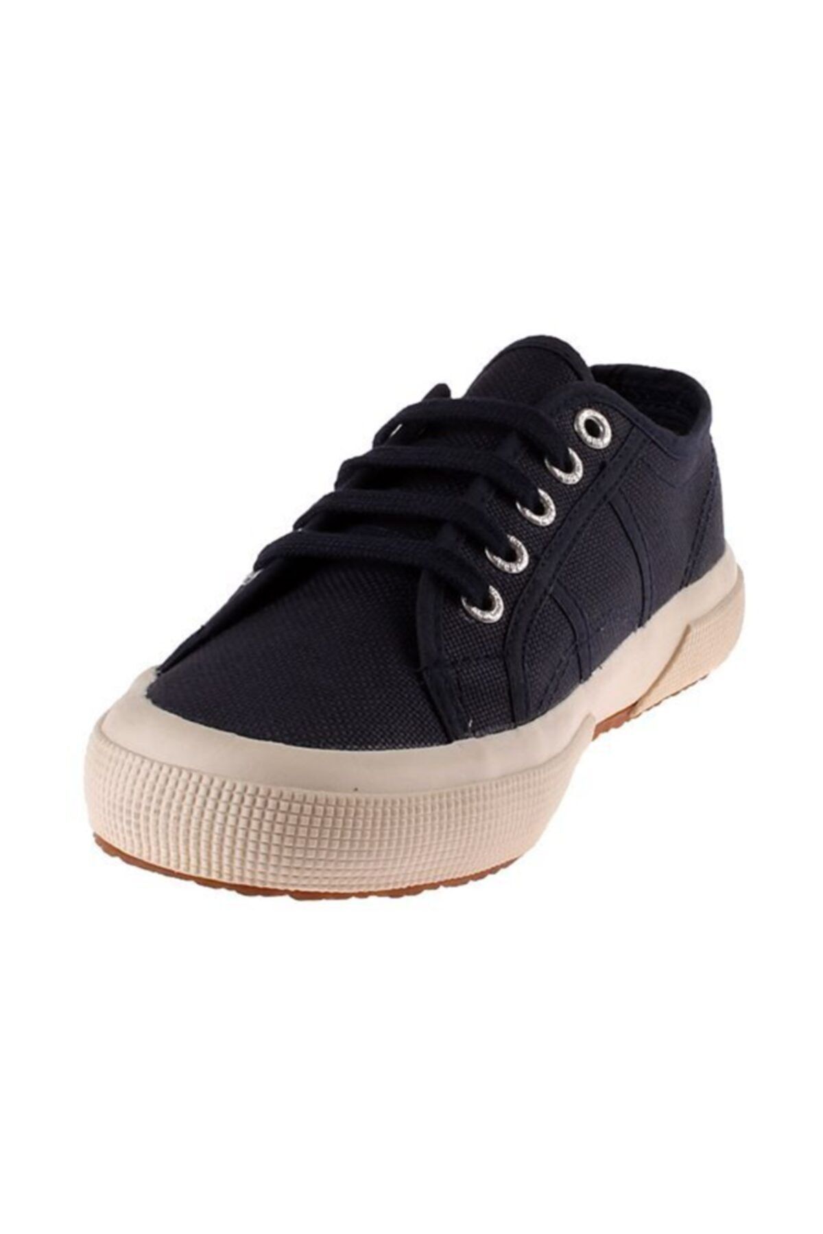 Superga shoes navy on sale