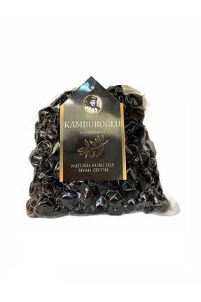Kamburoglu Zeytin Yesil El Kirma Koy Zeytini 2 Kg Sadece Su Ve Kayatuzu Ile Uretilmistir Odemis Yoresel Lezzet Trendyol
