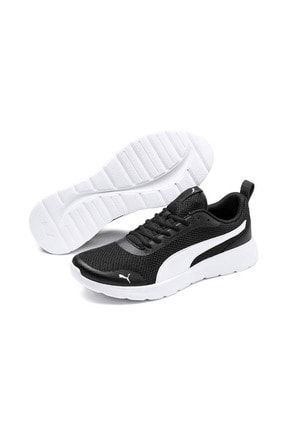Adidas Runfalcon Erkek Kosu Ayakkabisi Trendyol